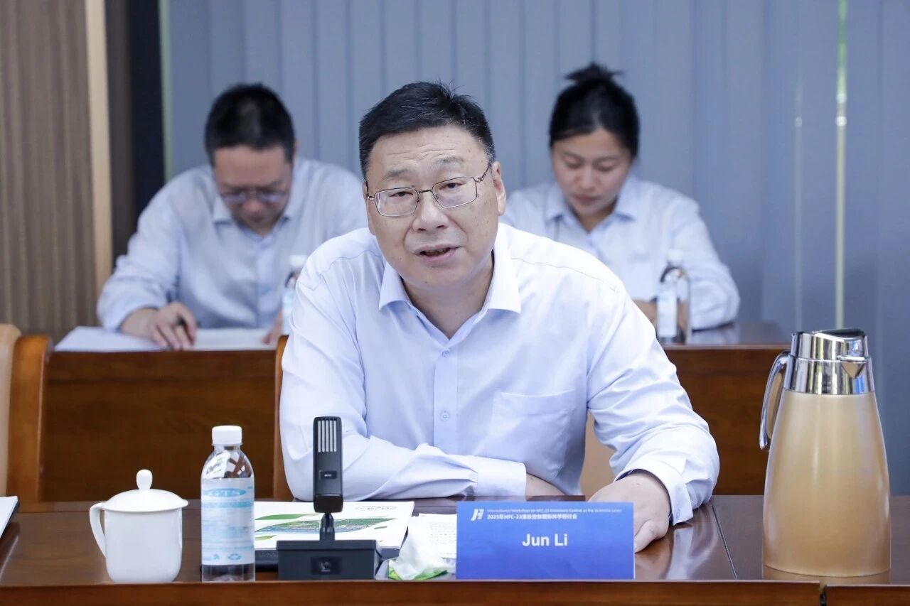 微信图片_20250923172042.jpg