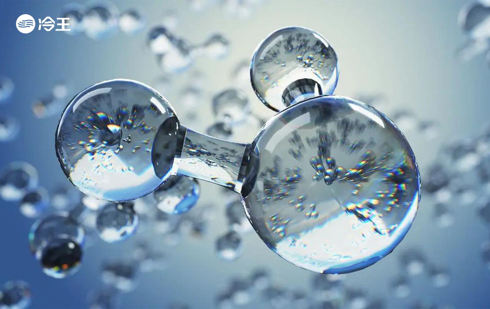 行业动态：制冷剂市场稳中探涨与配额调整双轨动态解析