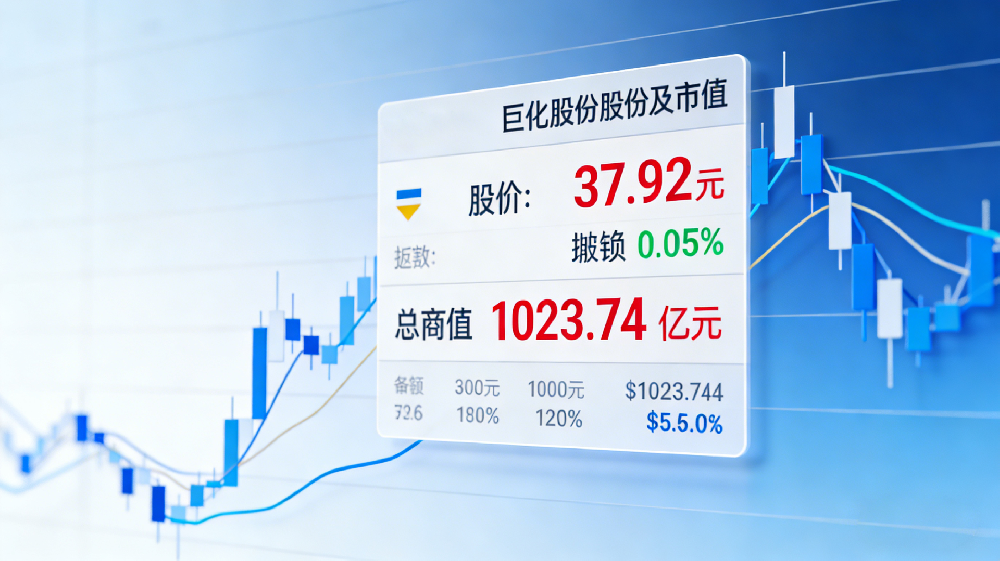 写 R1234yf 产品剖析官网文章.png