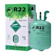 R22巨化制冷剂质量怎么样？