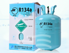 维修R134A制冷剂冰箱需要注意什么？